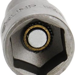 Hex Shank Magnetic Power Nut Driver Bit Set 13mm 7 V1258 DP02 B 3889 202604071825 02