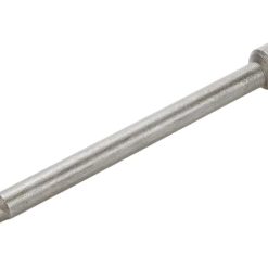 Hex Shank Magnetic Power Nut Driver Bit Set 13mm 8 V1258 DP02 B 3889 202604071825 03