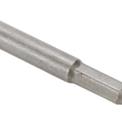 Hex Shank Magnetic Power Nut Driver Bit Set 13mm 9 V1258 DP02 B 3889 202604071825 04