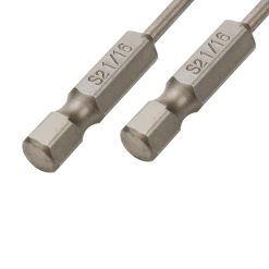 V1258 DP02 B 3890 202604071825 07
