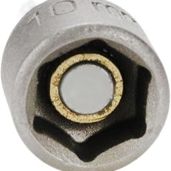 Hex Shank Magnetic Power Nut Driver Bit Set 10mm 7 V1258 DP02 B 3896 202604071830 02