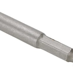 Hex Shank Magnetic Power Nut Driver Bit Set 10mm 9 V1258 DP02 B 3896 202604071830 04
