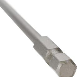 V1258 DP02 B 3909 202604071840 04