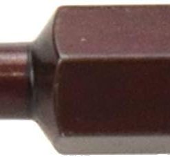 V1258 DP02 B 3919 202604071850 02