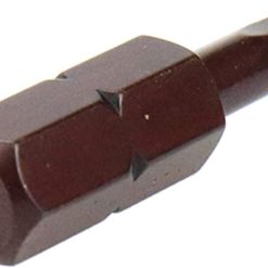 V1258 DP02 B 3919 202604071850 03