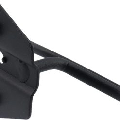 Pegboard power tool hook 3" loop 1.5" spacing 2 pack 9 V1258 DP02 B 3924 202604071855 02