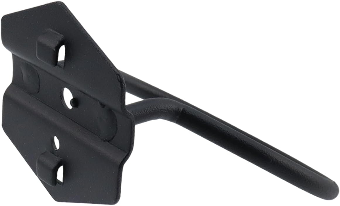 Pegboard power tool hook 3" loop 1.5" spacing 2 pack 3 Pegboard power tool hook 3" loop 1.5" spacing 2 pack - Image 3