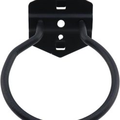 Pegboard power tool hook 3" loop 1.5" spacing 2 pack 10 V1258 DP02 B 3924 202604071855 03