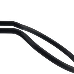 Pegboard power tool hook 3" loop 1.5" spacing 2 pack 11 V1258 DP02 B 3924 202604071855 04