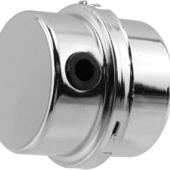 V1258 DP02 B 3928 202604071900 02