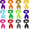 Cooling Neck Scarf Wrap 39 inches - Pack of 12