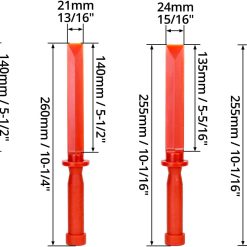 V1258 DP02 B 4162 202604072255 05