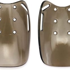 Alternative view of Metatarsal Guard Shoe Cover, Universal Size, 1 Pair
