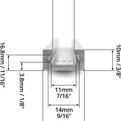 V1258 DP02 B 4168 202604072300 02