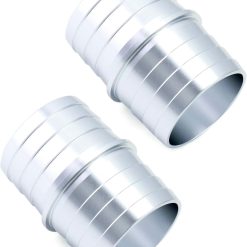 V1258 DP02 B 4180 202604072311 06