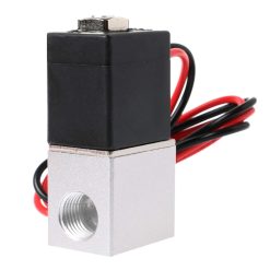 V1258 DP02 B 543 202604082235 02