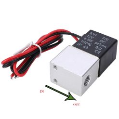 V1258 DP02 B 543 202604082235 03