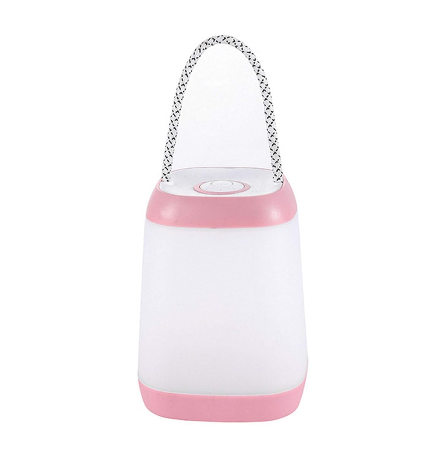USB rechargeable night light for kids, 3 light modes 1 USB rechargeable night light for kids, 3 light modes