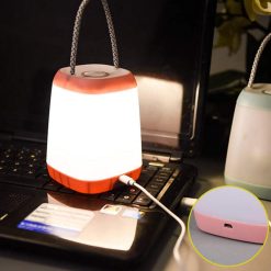 USB rechargeable night light for kids, 3 light modes 10 V1258 DP02 B 620 202604082300 03
