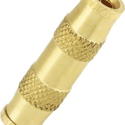 1/4" Push To Connect Fittings 10 Pack Quick Connect 11 V1258 DP02 C 2122 202604032205 03