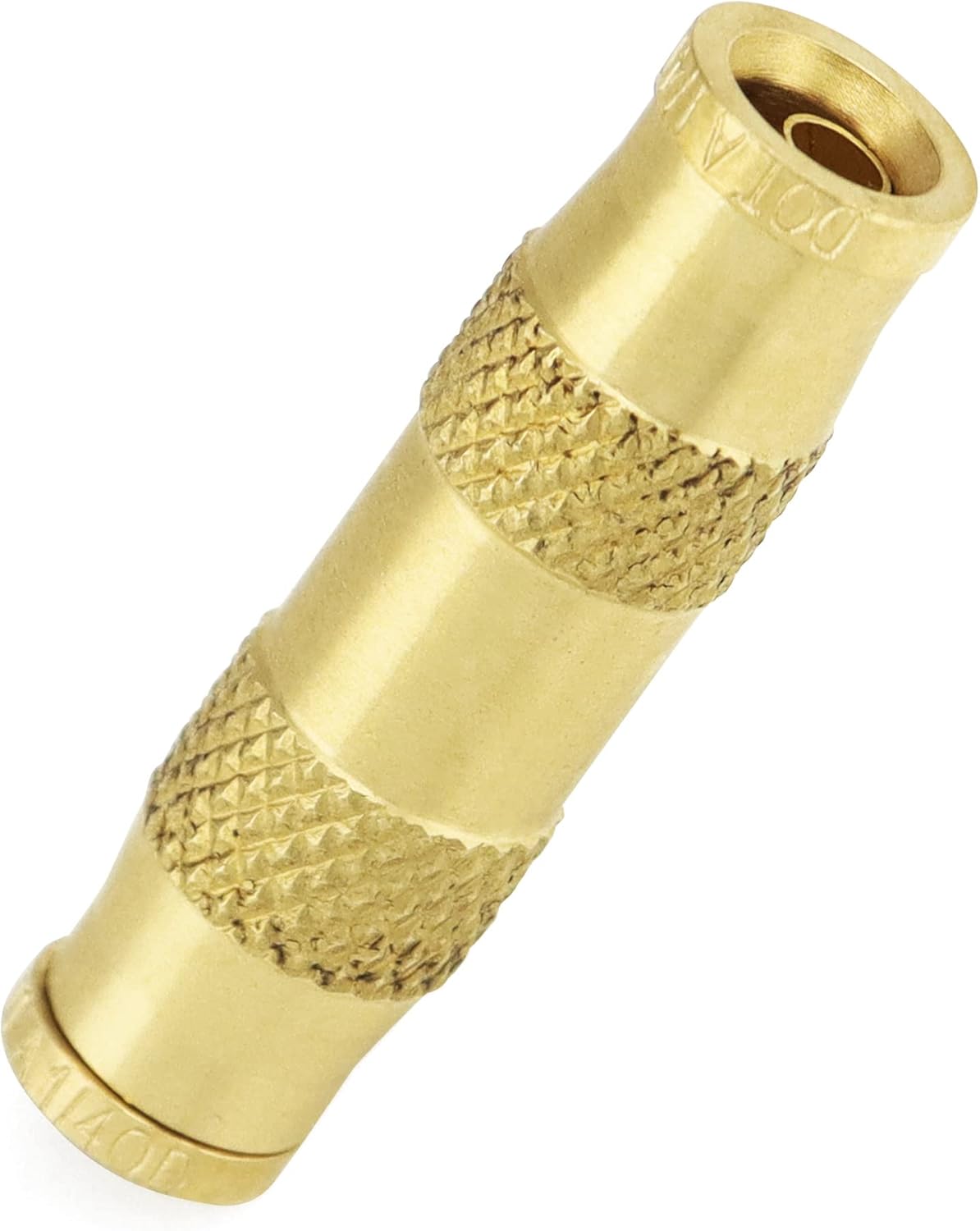1/4" Push To Connect Fittings 10 Pack Quick Connect 4 1/4" Push To Connect Fittings 10 Pack Quick Connect - Image 4