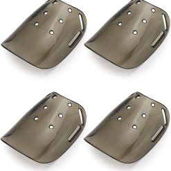 Metatarsal Guard 2 Pack Safety Shoe Cover