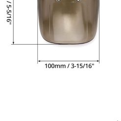 V1258 DP02 C 2130 202604032230 04