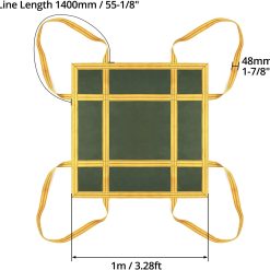 V1258 DP02 C 2142 202604032305 05