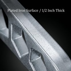 V1258 DP02 C 2152 202604032340 04