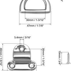 V1258 DP02 C 2157 202604032355 05