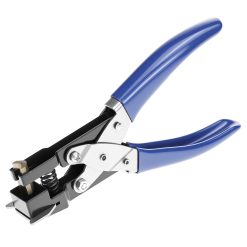 Corner Rounder Cutter R3 – 3mm Radius for Cards and Paper