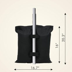V1258 DP02 C 246 202604090120 02