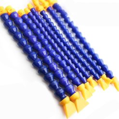 1/2" Thread Water Cooling Hose – Pack of 10