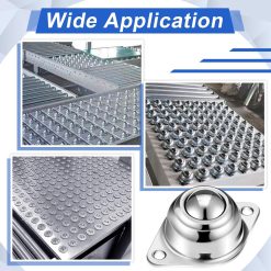 V1258 DP02 C 2864 202604040435 03