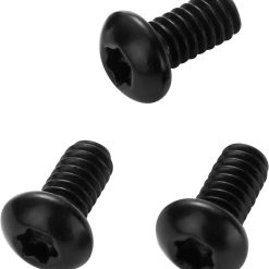 V1258 DP02 C 2907 202604040240 06
