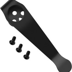 V1258 DP02 C 2907 202604040240 07