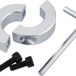 Office Chair Sinking Clamp, Pack of 2 11 V1258 DP02 C 2915 202604040255 03