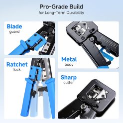 V1258 DP02 C 2980 202604071825 03
