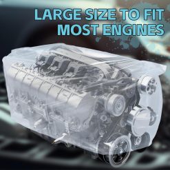 V1258 DP02 C 3037 202604072045 06