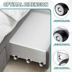V1258 DP02 C 3040 202604072050 02