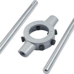 Alternative view of Die Stock Handle Wrench M12–M14 38mm