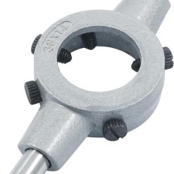V1258 DP02 C 3082 202604071835 03