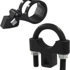Inner Tie Rod Removal Tool 3/8" Drive