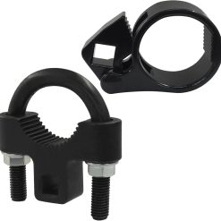 Alternative view of Inner Tie Rod Removal Tool 3/8" Drive