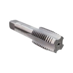 V1258 DP02 C 3126 202604071840 03
