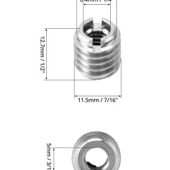 V1258 DP02 C 3293 202604072305 02