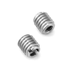 V1258 DP02 C 3293 202604072305 06
