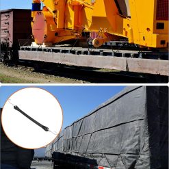 V1258 DP02 C 3309 202604072320 03