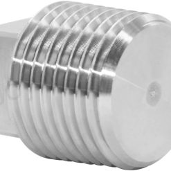 V1258 DP02 C 493 202604090155 02