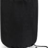 Propane Tank Cover with Tabletop for 20lb Cylinder